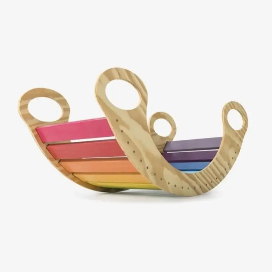 Kit Festa - Espaço Baby Médio Be Brinque