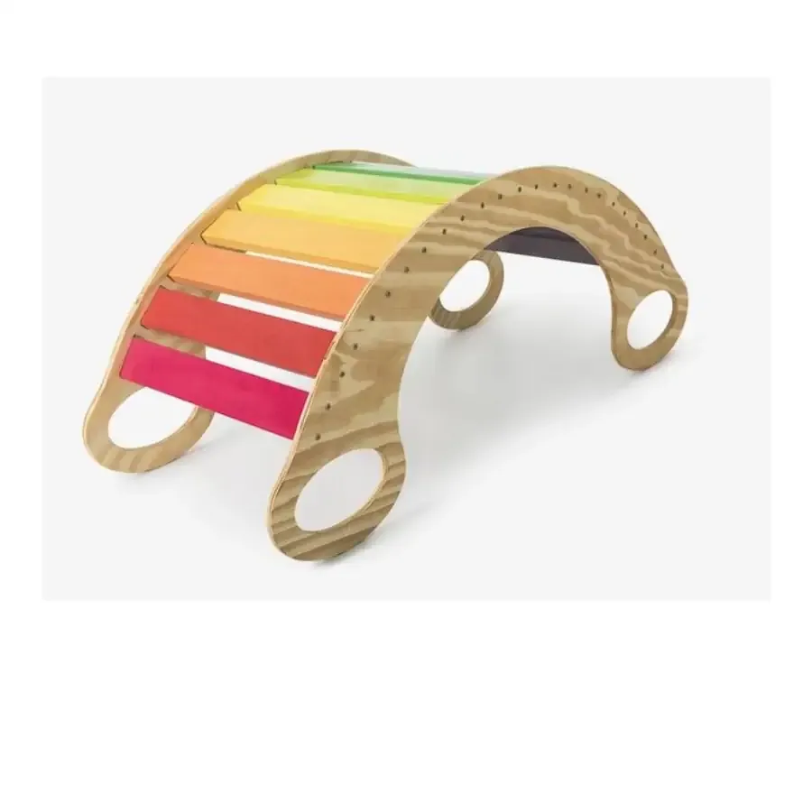 Kit Festa - Espaço Baby Médio Be Brinque