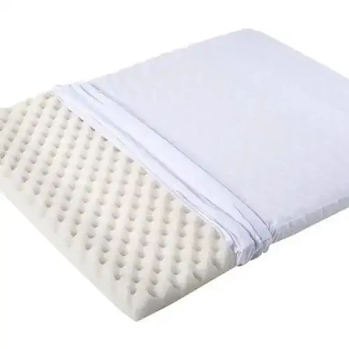 Mini Berço Portátil Cercado + Colchonete Extra Burigotto
