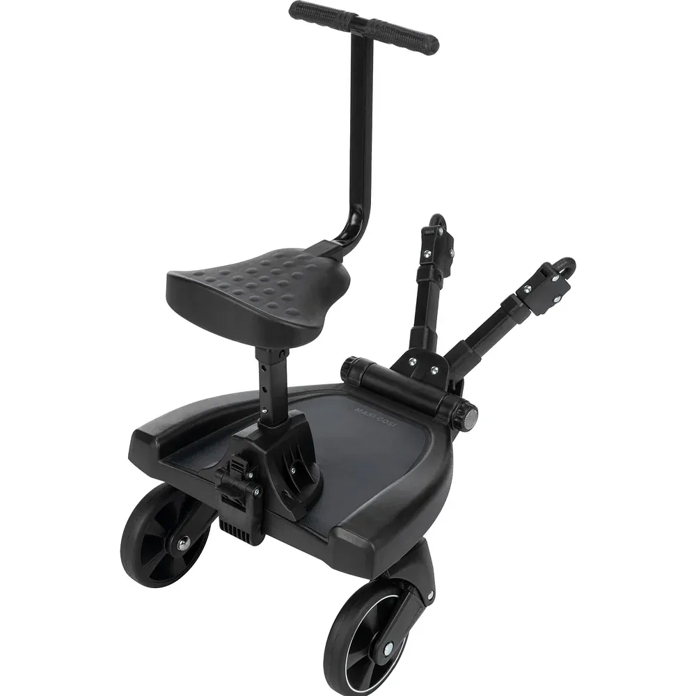 Plataforma para Carrinho Hop-On Board Maxi Cosi