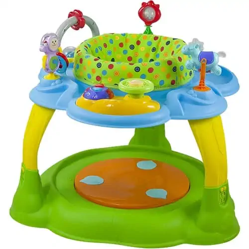 Playmove Burigotto