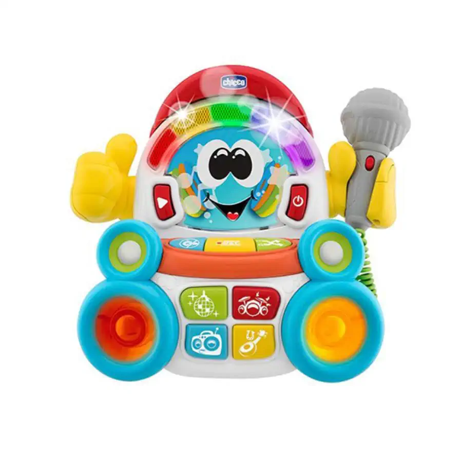 Robob Comprar Usado Ou Alugar No Ba Do Beb Robob Comprar Usado Ou Alugar No Ba Do Beb