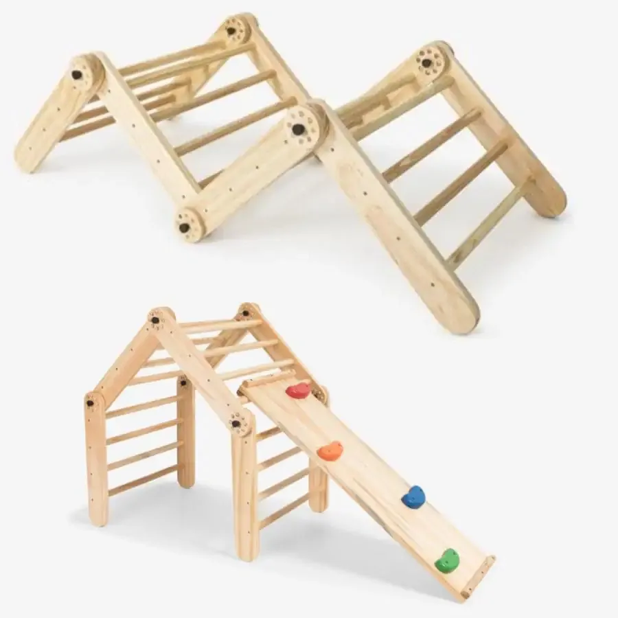 Espaço Baby para Festa - Pegue e Monte Be Brinque