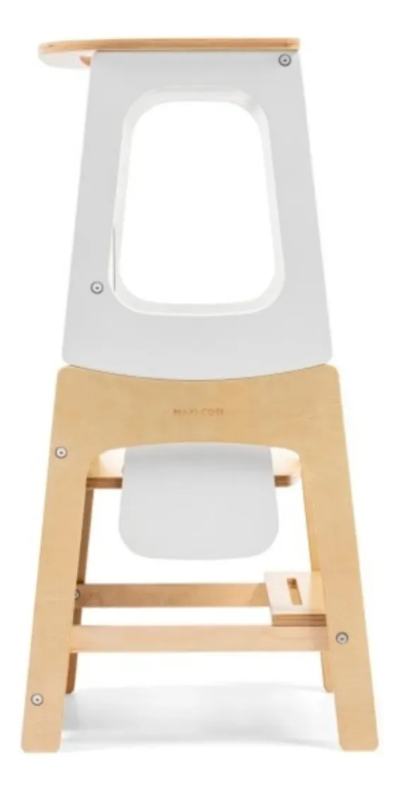 Torre de Aprendizado Toucan Maxi Cosi