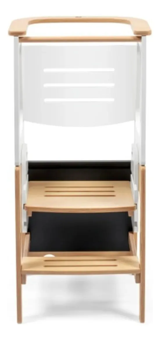 Torre de Aprendizado Toucan Maxi Cosi