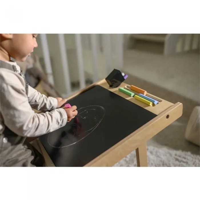Torre de Aprendizado Toucan Maxi Cosi